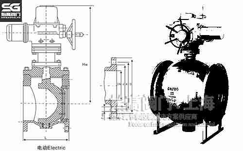 늄����bʽƫ�����y�ߴ�