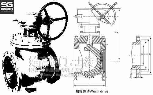 ���bʽƫ�İ����y�ߴ�