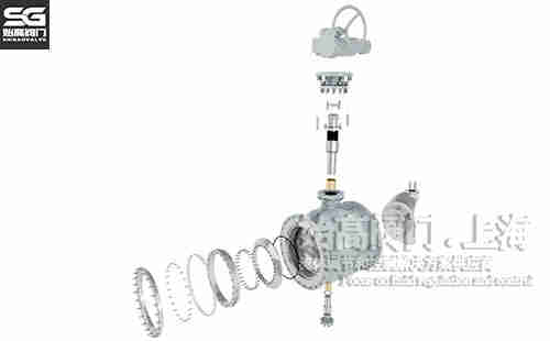 ��(c��)�bʽƫ�İ����y�Y(ji��)��(g��u)