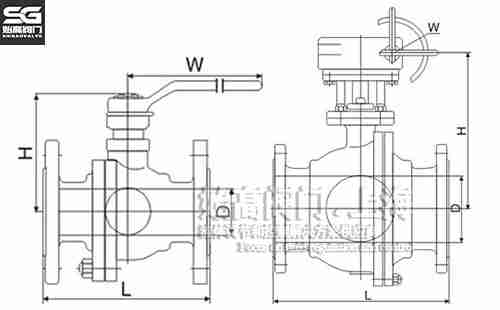 ��Ȼ�����y�ߴ�