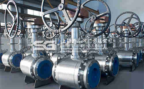 ���͜����y