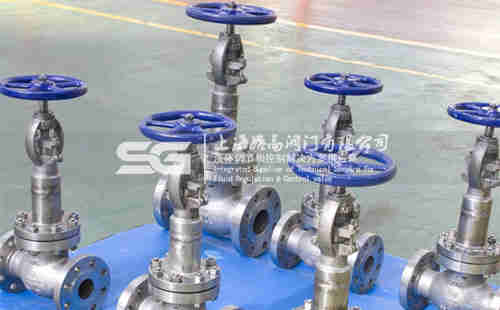 ���͜��l�y-196��