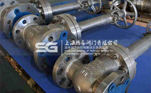 ���͜��l�y