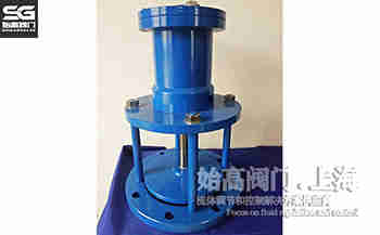 Һ�ӳص������y����