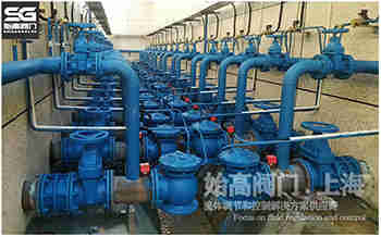 ��Ĥ���_�����yˮ�S���b����