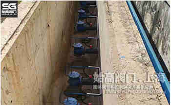 ��Ĥʽ���_�����yˮ�S���b