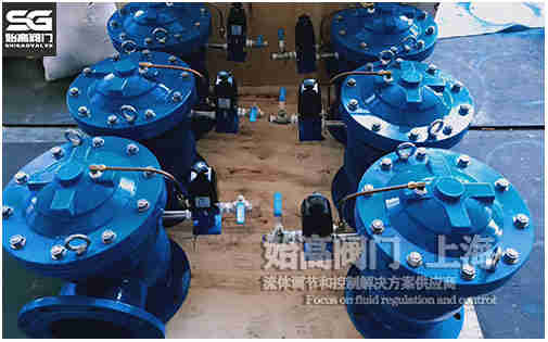 ���ĤƬʽ���_�����y����