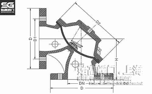 ��ʽ��Ĥ�����y�ߴ�