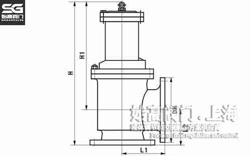 ��ʽҺ�������y�ߴ�