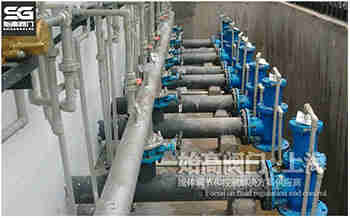 Һ�ӽ�ʽ�����yˮ�S���ð��b