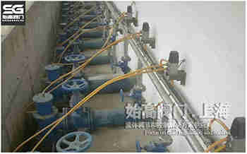 ��ʽҺ�������yJ744Xˮ�S����