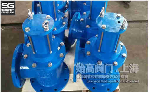 ��ʽҺ�������y����