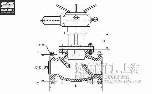 늄������y�ߴ�