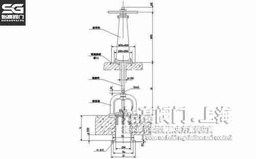 �w�y�����y�ߴ�