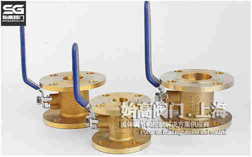 ���m�S�~���y��(sh��)��