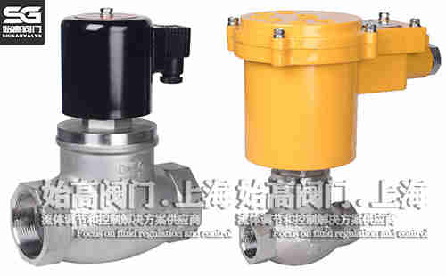 ZQDFϵ������늴��y