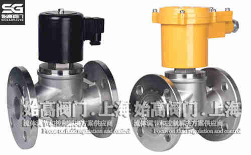 ZBSFϵ������늴��y