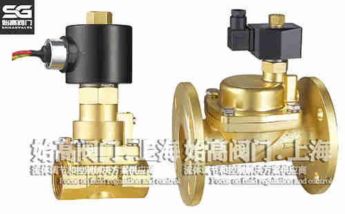 �S�~����늴��y