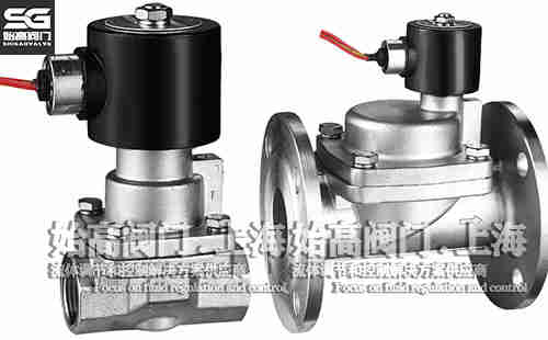 ���P�����늴��y