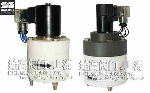 ����늴��y