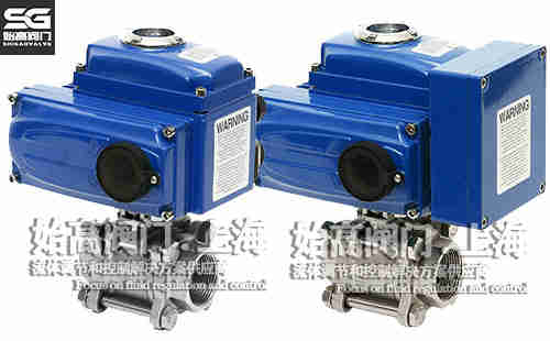 늄�(d��ng)���y