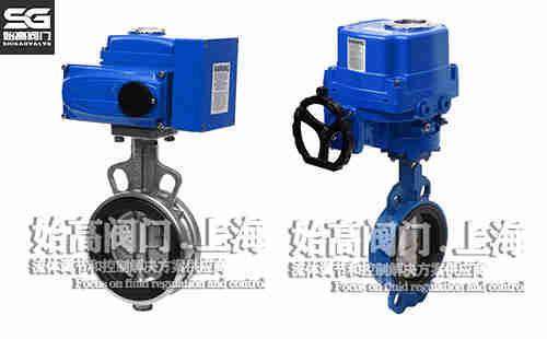 늄�(d��ng)���y