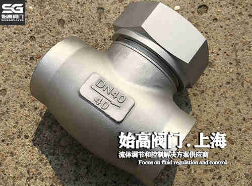 �͜��^�V������