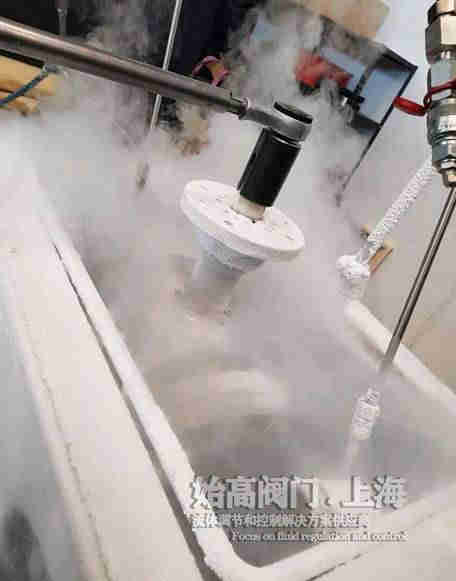 ���͜����y����ԇ�(y��n)