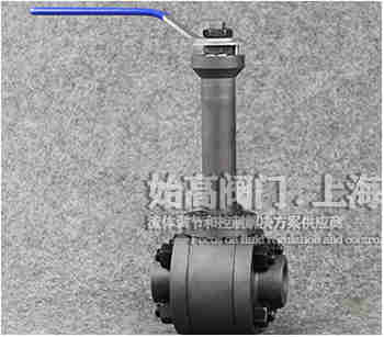 DQ61N�в��䓵͜����y��(sh��)��