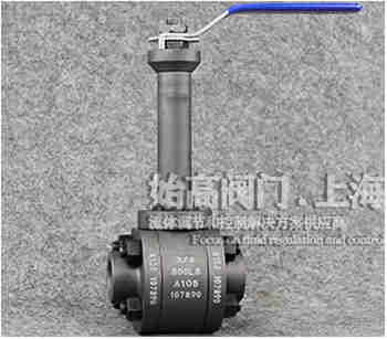 �䓵͜����y��(sh��)��