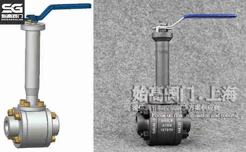 �в�͜������y�Y(ji��)��(g��u)