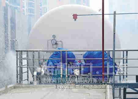 �͜��y�T���ް��b