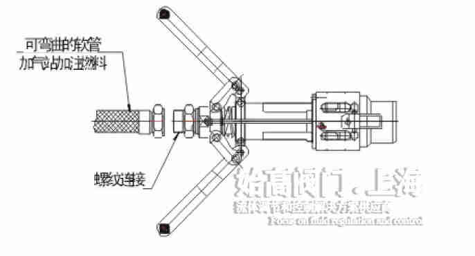 LNG�Ӛ☌�Y(ji��)��(g��u)