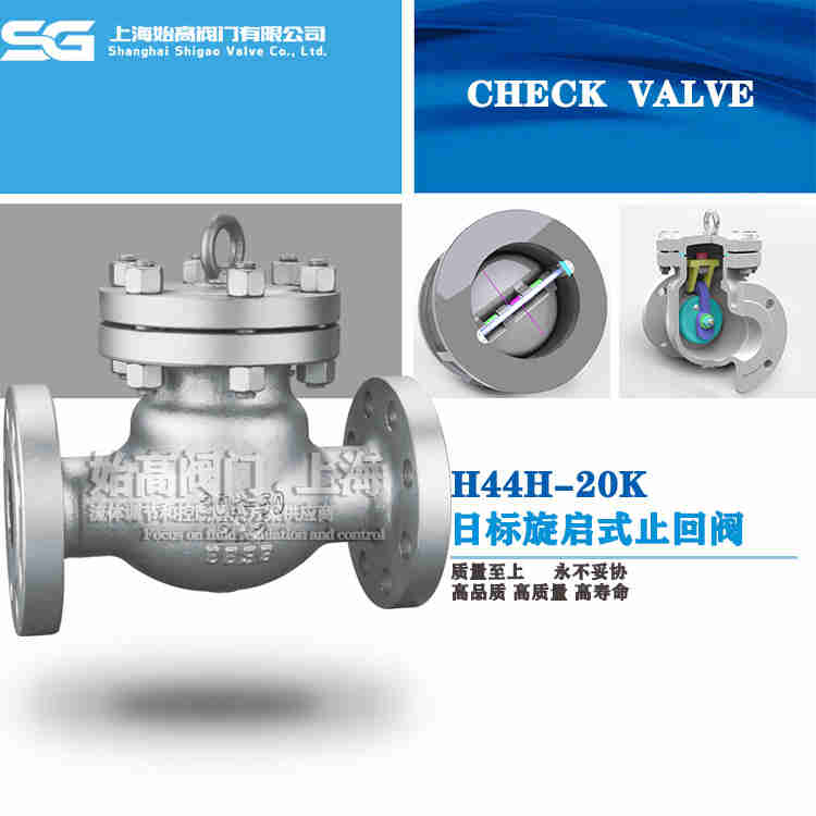 �՘�ֹ���y