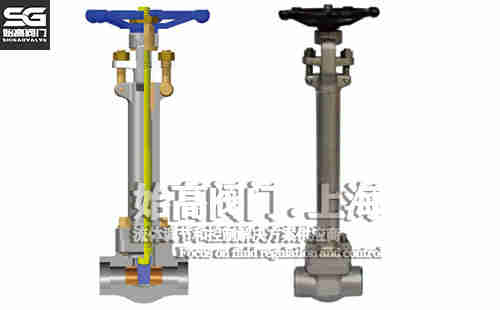 ��(n��i)�ݼy�䓵͜��l�y��(sh��)��