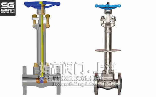 ���m�䓵͜��l�y��(sh��)��