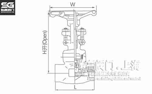 800LB�����y�w���l�y�ߴ�