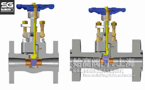 �䓷��m�l�y�Y(ji��)��(g��u)