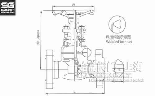 1500LB���m���l�y�ߴ�
