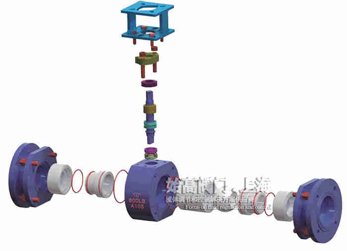 �մ����y�Y(ji��)��(g��u)