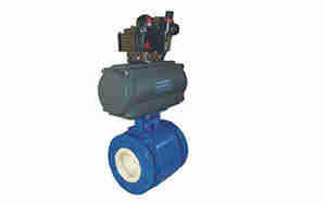 Q641TC����մ����y