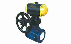 Q641TC��ӎ��ք��մ����y