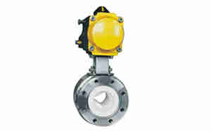 Q641TC����{(di��o)��(ji��)V���մ����y