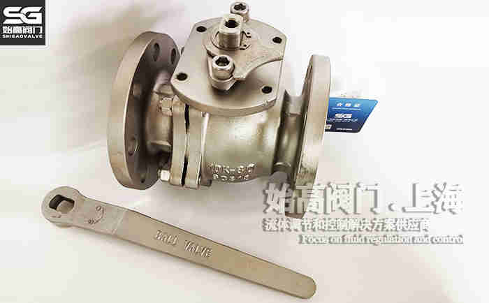 10K�՘�(bi��o)JIS���y��(sh��)��