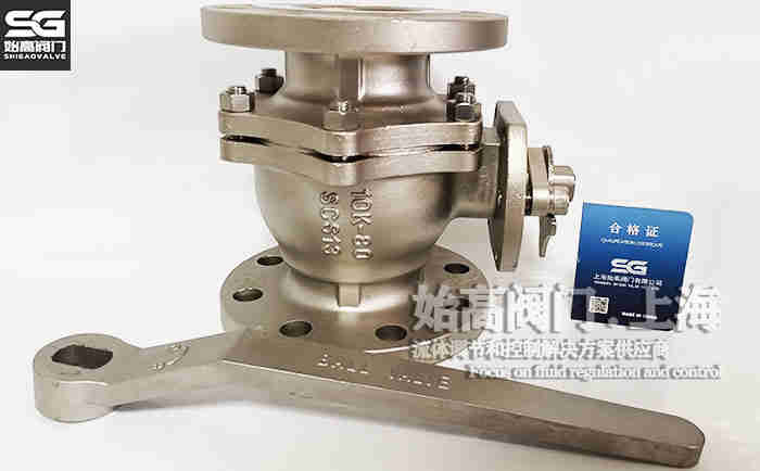 SCS13���P��՘�(bi��o)���m���y��(sh��)��