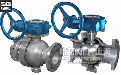 Q347F�̶�ʽ���y�Y(ji��)��(g��u)