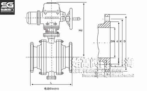 늄�(d��ng)�̶�ʽ���y�ߴ�