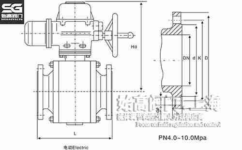 늄������y�ߴ�