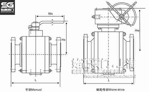 ΁݆�����y�ߴ�