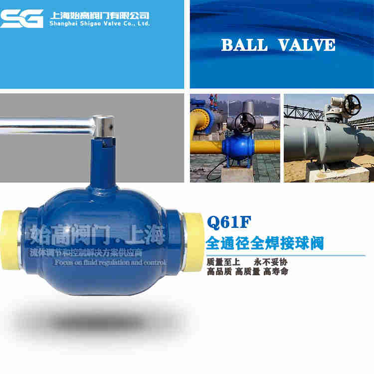 ȫ�������y